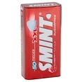 thumbnail image 4 of Smint Strawberry Sugar Free Mints 35g, British Import (Pack of 6), 4 of 4