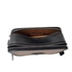 thumbnail image 3 of Bolsa Crossbody Coach para Hombre Signature Camara, 3 of 6