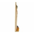 thumbnail image 2 of O'Gowna Irish Fairy Doors, 2 of 5