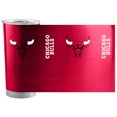 thumbnail image 2 of Chicago Bulls 20oz. Game Day Tumbler, 2 of 2