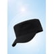 thumbnail image 2 of (M 58-60）Gorra Estilo Militar en Lona de Algodón Robusta, Ajustable, Unisex, 2 of 5