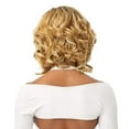 thumbnail image 3 of Wigpop Great Value Ready To Wear  Go - Joyana, 3 of 3