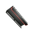 thumbnail image 3 of destyer Car Detailing Brush Holder Spray Bottle Storage Rack Organization Wall Mount, 3 of 9