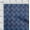 Blue, variant on oneOone Cotton Flex Fabric Tartan Check Print Fabric BTY 40 Inch Wide