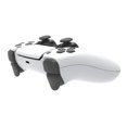 thumbnail image 2 of D-Pad R1 R2 L1 L2 Triggers Opciones para compartir Botón frontal Thumbsticks para DualSense, 2 of 8