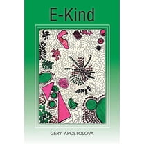 E-Kind (Paperback)