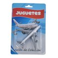 thumbnail image 2 of Avión de Juguete Prichos Varios Modelos 1 Pieza, 2 of 6