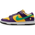 thumbnail image 1 of Nike womens Dunk Low, 1 of 5