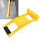 thumbnail image 5 of Panel Carrier Plier Load Tool Marble Load Lifter Giant Panel Carrier Carry Tile Tools Wooden Board Extractor, 5 of 5