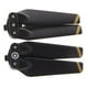 thumbnail image 2 of Reemplazo de rotación de hélice para accesorios de dron DJI SPARK, 2 of 8