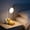 Yellow, variant on Desk Lamp,Desk Lamps for an Office in Home,Metal Desk Lamp with USB Port ,Table Lamp for Bedroom,Adjustable Tri-Color Table Lamp,Desk Lamp for Home Office,Bedside lamp,Dorm lamp,Yellow,4.3x3.2"