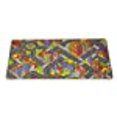 thumbnail image 3 of LEARNING CARPETS, INC LC316 My Metropolis, 3 of 4