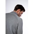 thumbnail image 4 of SUÉTER BÁSICO LIGERO DE CUELLO DE TORTUGA PARA HOMBRE GENERRA, 4 of 5