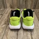 thumbnail image 3 of PU & MA Pro Series Sindh 378776-114 Yellow Neon Running Sneakers Shoes Mens US 10.5, 3 of 6