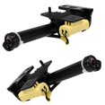 thumbnail image 4 of 2 Pins Left & Right Active Bonnet Actuator Hinge Sensor 51237397495 51237397496 For BMW X3 X4 G01 G02 - Replacement, 4 of 4