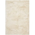 thumbnail image 4 of Safavieh Paris Darwin Plush Shag Area Rug, 4 of 9