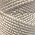 thumbnail image 4 of Cordon en Nylon 10N, 4 of 5