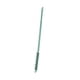 thumbnail image 1 of Cepillo de limpieza de ventilación de Secadora Macarena antideslizante cepillo secador, 1 of 8