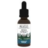 Host Defense Reishi Extract - 1 fl oz (30 Servings)