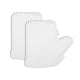 thumbnail image 1 of Functal Cleaning Gs Non-woven D Removal. ()10pcs), 1 of 5