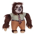 thumbnail image 5 of Peluche Suave Ruz Disney (Flash 18 cm Multicolor), 5 of 5