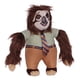 thumbnail image 5 of Peluche Suave Ruz Disney (Flash 18 cm Multicolor), 5 of 5