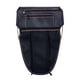 thumbnail image 1 of Bolsa para debajo del asiento de la motocicleta, pequeña bolsa de almacenamiento de herramientas, accesorio interior fácil de instalar grande, 1 of 8