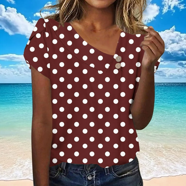 Best Tops of 2025