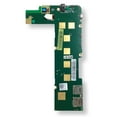 thumbnail image 3 of Dell Venue 8 3840 Tablet Motherboard, DDR3L, RAM, 16GB Storage Micro-USB - 844CH, 3 of 7