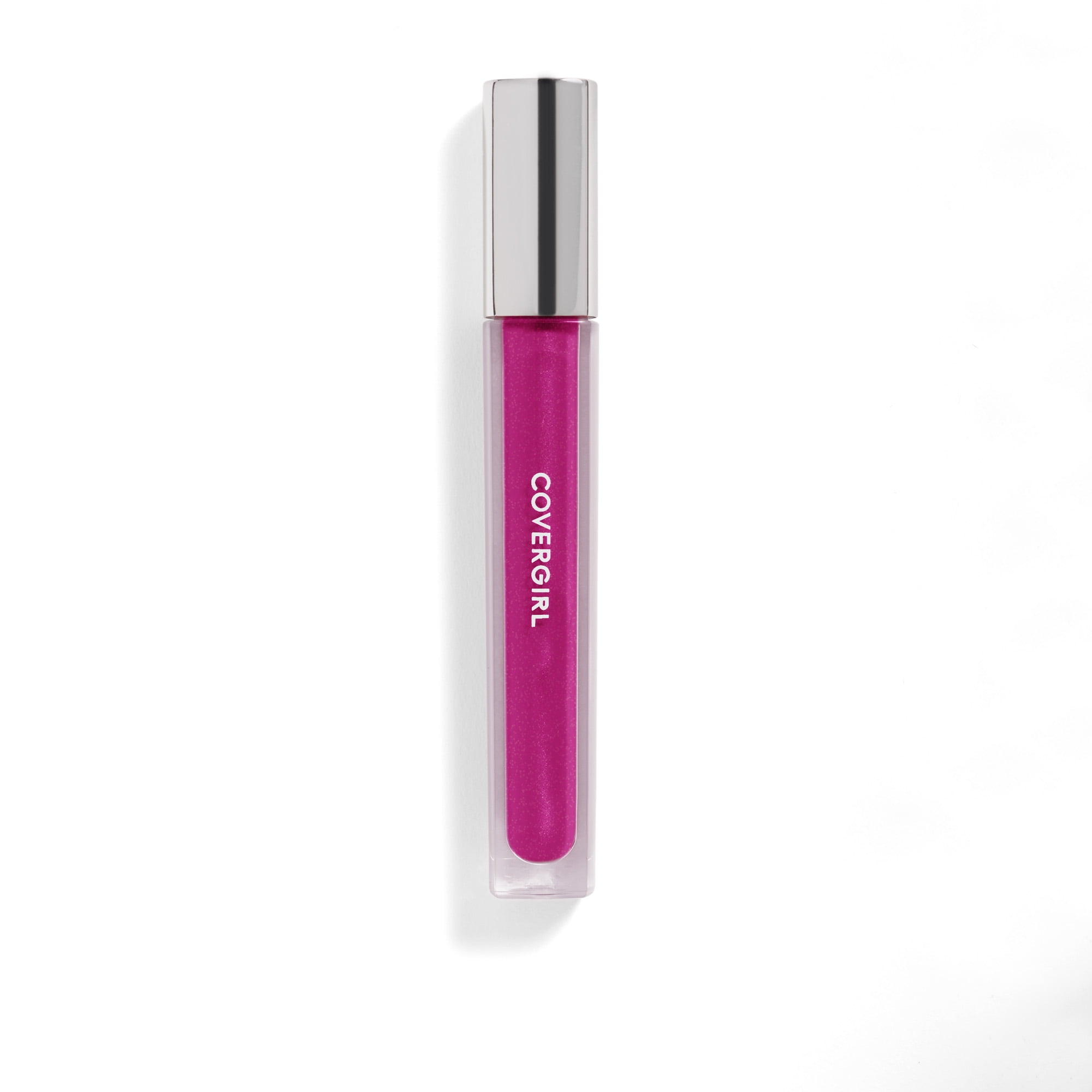 COVERGIRL Colorlicious High Shine Lip Gloss, 660 Fruitylicious