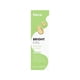 thumbnail image 1 of Crema iluminadora para ojos HERO COSMETICS Bright Eyes 15ml, 1 of 8