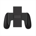 thumbnail image 1 of Para Switch 2 Grip Gamepad Portátil con Soporte de ABS A, 1 of 5