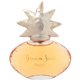 thumbnail image 1 of Perfume Fragonard Grain de Soleil Eau de Parfum 50 ml, 1 of 2