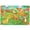 C, variant on EclipseJewels 30-Piece Wooden Animal Dinosaur Puzzle - 4mm (0.16in) Thick, Cartoon Tangram, Early Learning Educational Toy for Toddlers,C