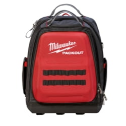 MILWAUKEE PACKOUT BACKPACK 48P