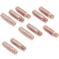 thumbnail image 2 of TIP,.030 INCH CONTACT, 2 of 2