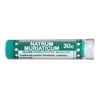 Natrum Muriaticum 30C Ollois Homeopathics 80 Pellet