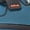 Blue, variant on REEBOK MENS FLOATRIDE ENERGY 4 ADVENTURE "Blue" HR1765 HR1765 from Stadium Goods