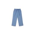 thumbnail image 1 of LOB KIDS Niña Pantalon LOB Niñas, 1 of 3