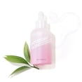 thumbnail image 1 of Serum Saturday Skin Pore Active Treatment 50 ml con ácido glicólico al 4%, 1 of 5