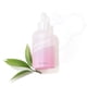 thumbnail image 1 of Serum Saturday Skin Pore Active Treatment 50 ml con ácido glicólico al 4%, 1 of 5