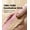 B, variant on QunYou Matte Gradient 2-in-1 Eyeshadow Stick for Eye Makeup Highlighter Long-Lasting