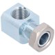 thumbnail image 1 of Extensor de sensor de oxígeno de 90° M18x1.5 Adaptador espaciador de extensión de hierro Accesorio universal para automóvil Jadeshay A, 1 of 9