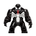 thumbnail image 2 of Marvel: Legends Series Venom Carnage Kids Toy Action Figure for Boys and Girls, 2 of 5