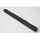 thumbnail image 4 of Batería compatible Para Acer Aspire V5-561pg POWE 4 Celdas 14.4V 32Wh 2200mAh BTRY11697, 4 of 4