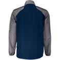 thumbnail image 2 of Raider Pullover Xl Carbon Print/Navy, 2 of 4