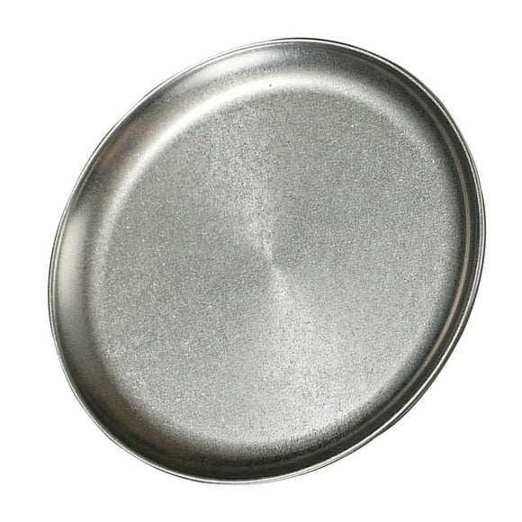 Stainless Steel Tray Food Tray Snack Tray Service Tray Cookie Dish Tray Stainless Steel Plate Banquet
