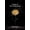 Glod, variant on The Sand-Man and other stories, (Paperback)