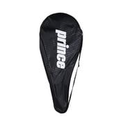 Prince 25” Youth Tennis Racket Starter Set – Junior Tennis Racquet with Carry Case & 2 Tennis Balls, Lightweight Green Kids Tennis Set