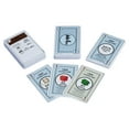 thumbnail image 3 of Monopoly Deal Card Game, 3 of 4